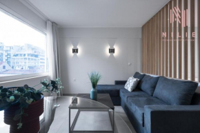 Next Door, Nilie Hospitality MGMT